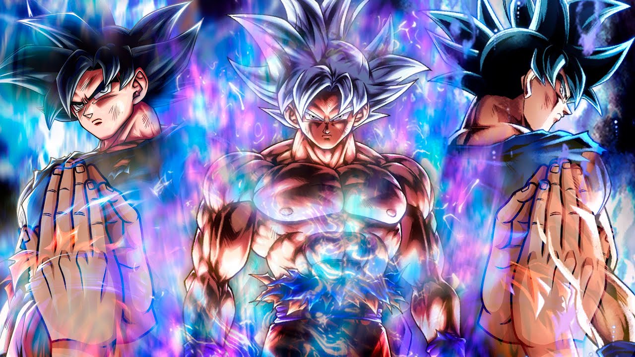 ESTE EQUIPO ENVEJECE COMO EL BUEN VINO 🍷​🥵​ TRIPLE ULTRA DISTINTO EN TOP PVP