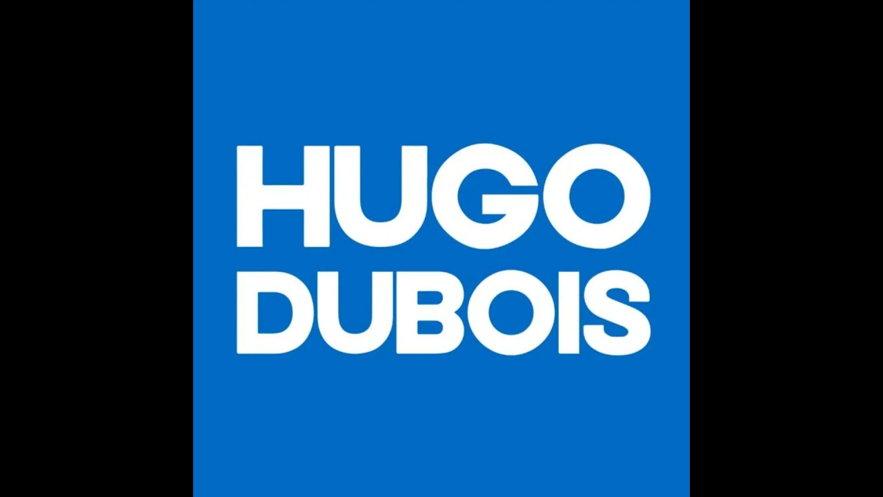 Pourquoi mon robinet fait-il du bruit ? Comprendre les sifflements, claquements et vibrations - C...