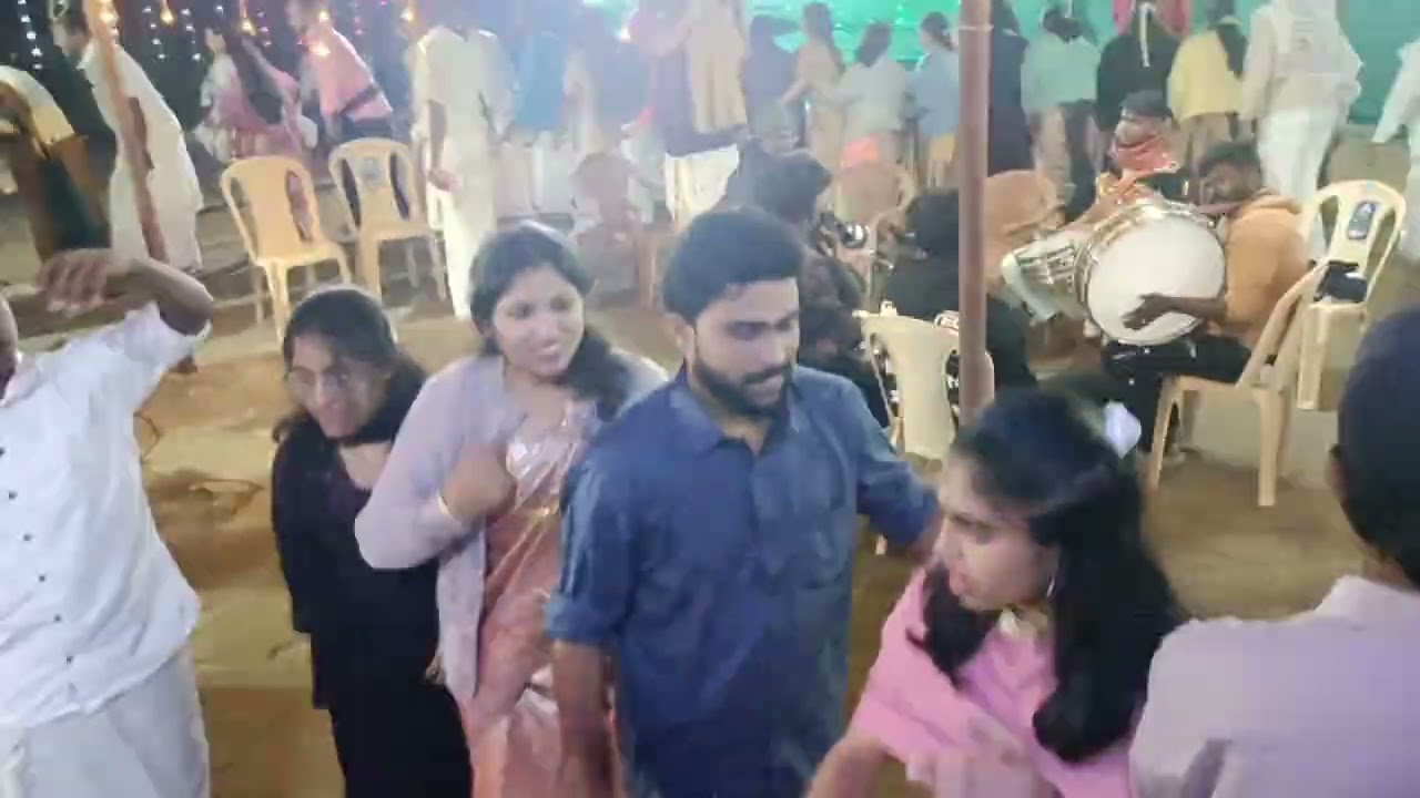 Puduhatty lakshahabba 2025