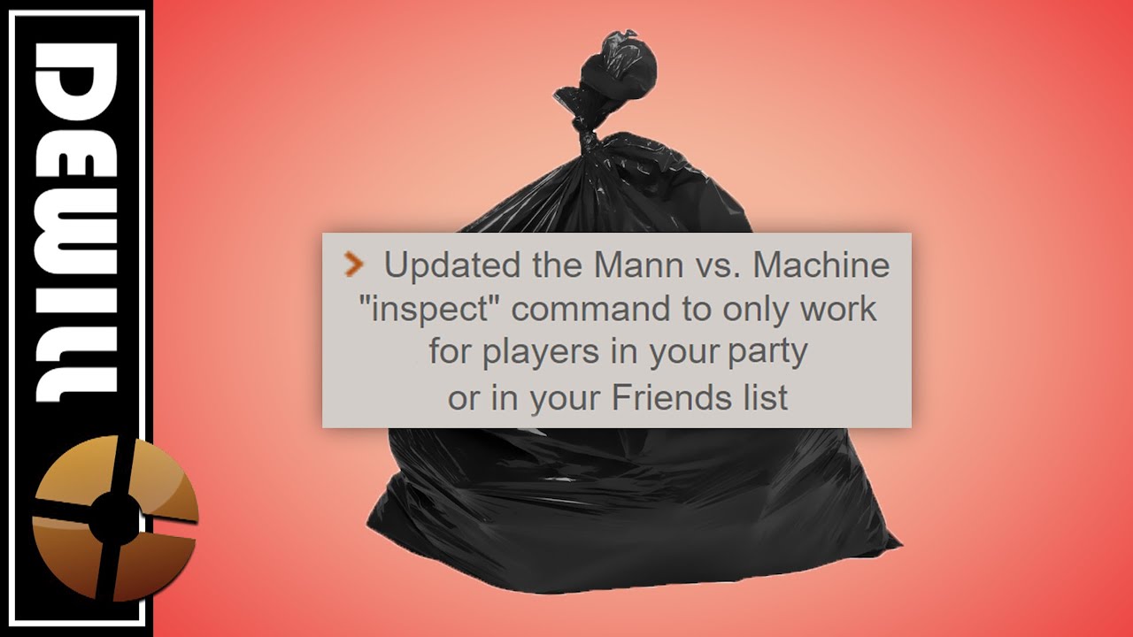 Summer 2021 Update Was A Mistake. ( For MVM )