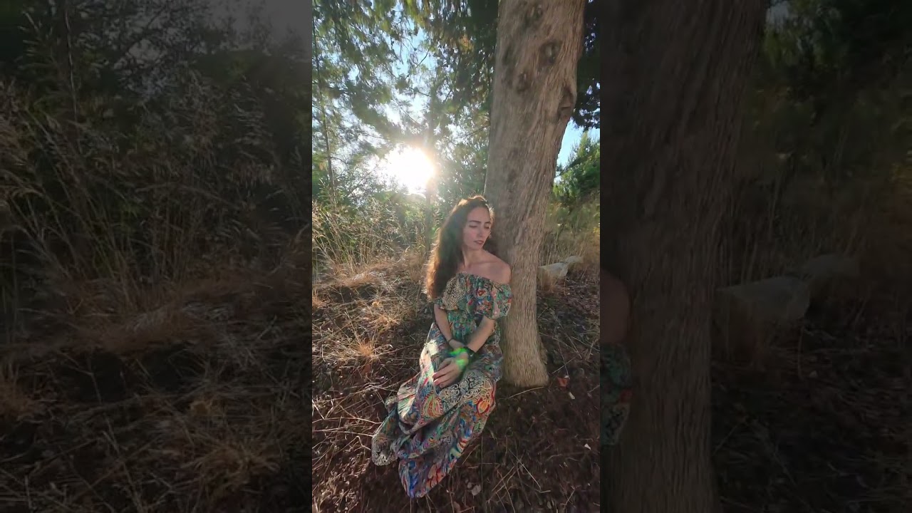 COVER- Bokra lamma byerga3ou el khiyali