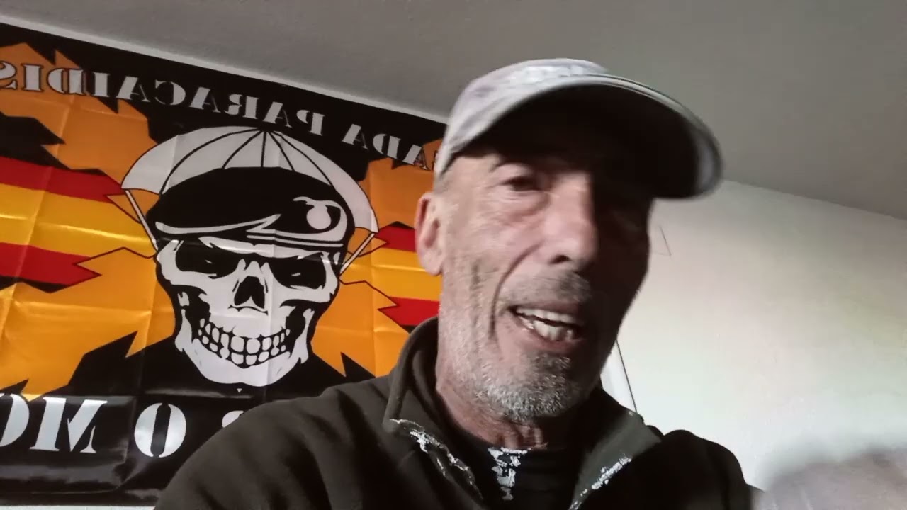 Estafa😡Cocaína☃️Violencia💥en Mi Empresa Planeta🌎 Prohibido 🚧.
