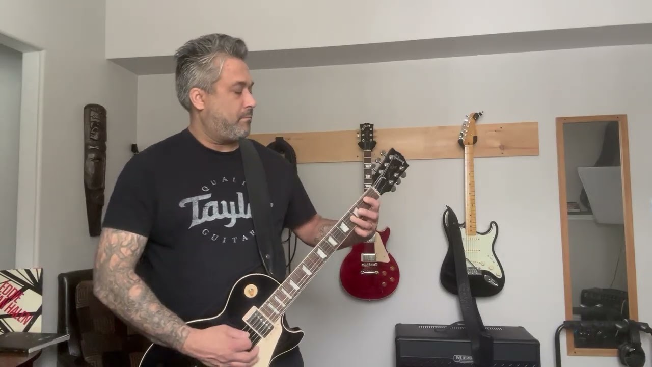 Skeleton of society- Simon  Lalancette 0298