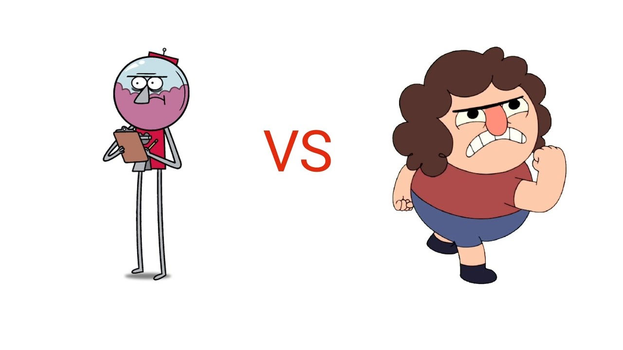 mugen Benson dunwoody vs belson noles 
