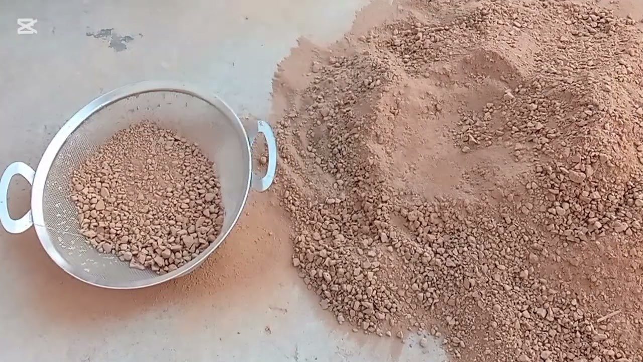 Work place update//shape making//crushing//cleaning vlog ❤️