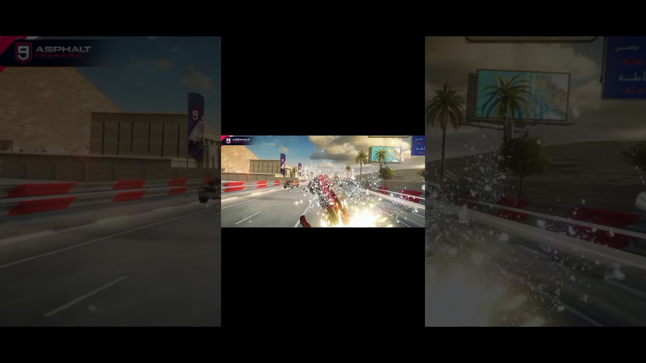 Drunk Enzo Ferrari 🤪