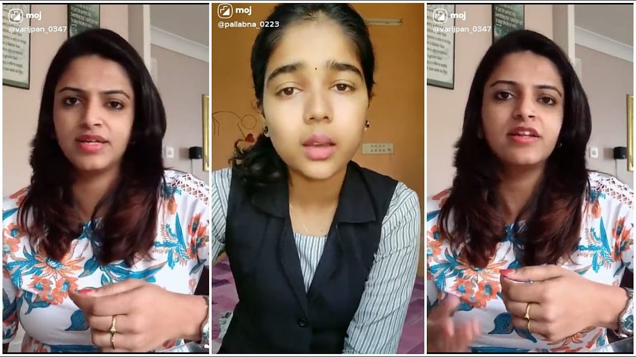 Linturony reacts against Helen of Sparta Viral Video Must Watch