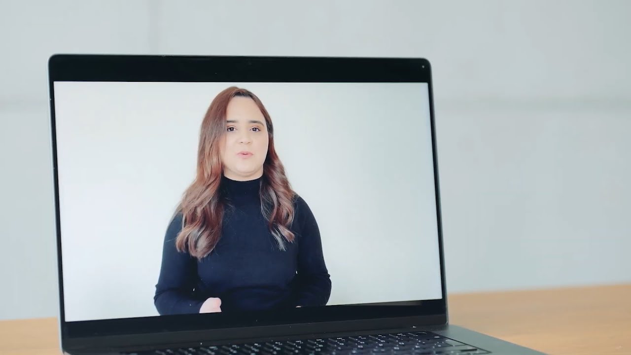 MaQeImpact - Share experiences beyond boundaries