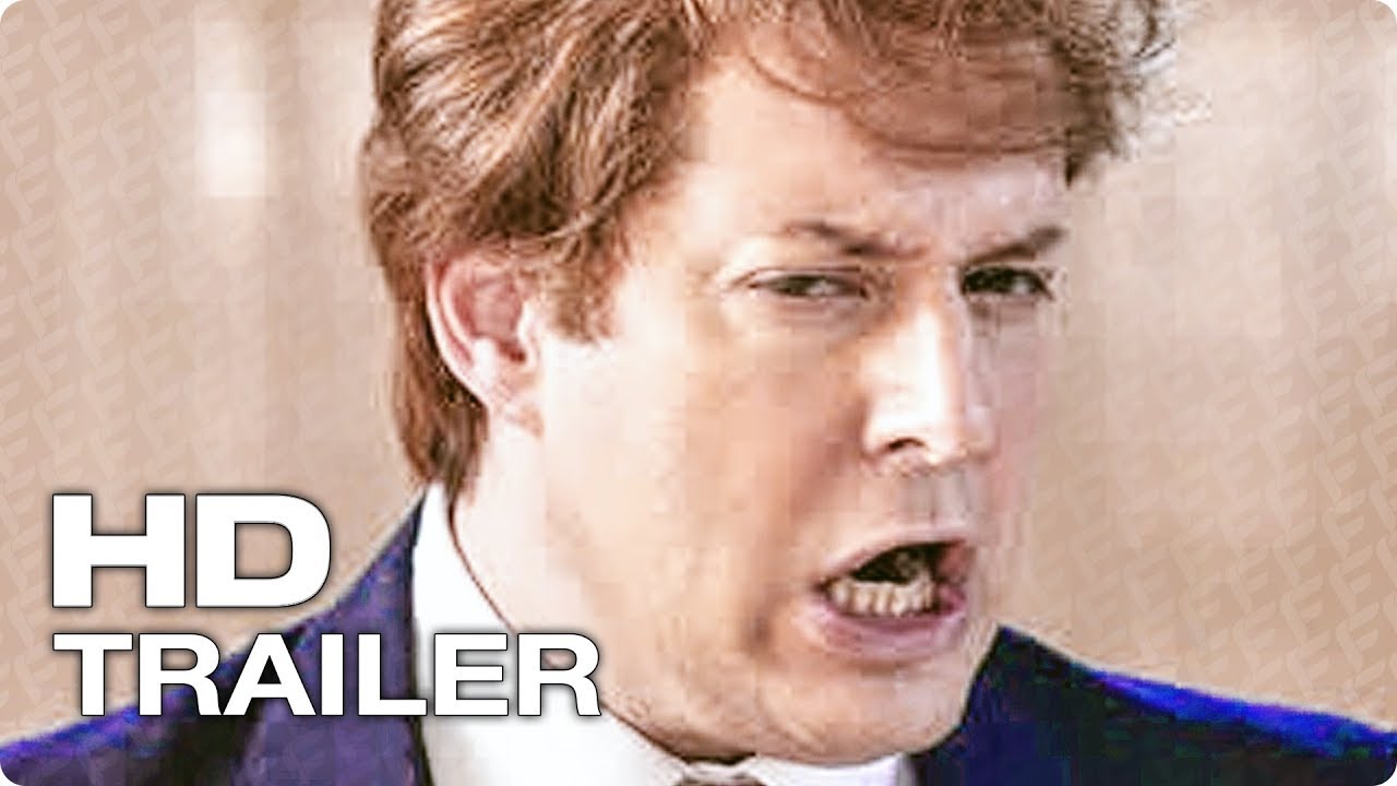 ГОРОДСКИЕ ЛЕГЕНДЫ Сезон 3 Русский Трейлер ТИЗЕР #1 (2019) Sky One Series