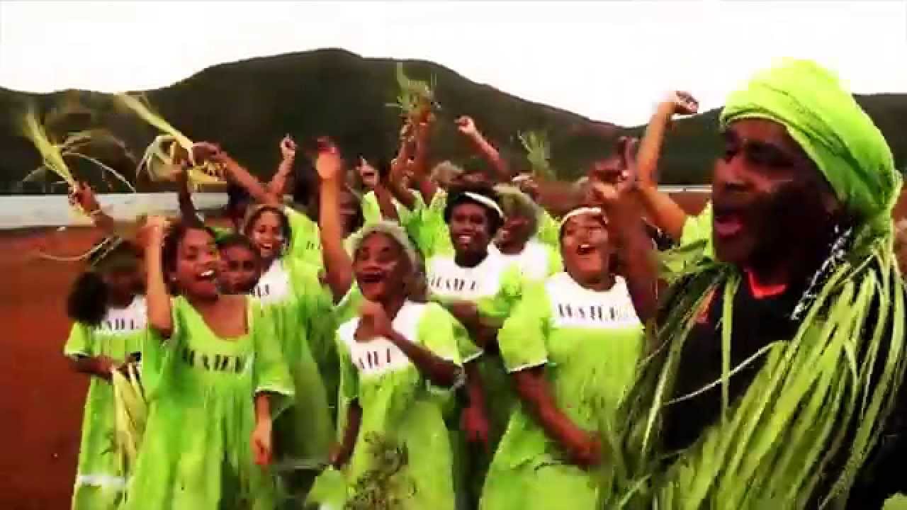 HAILE - 