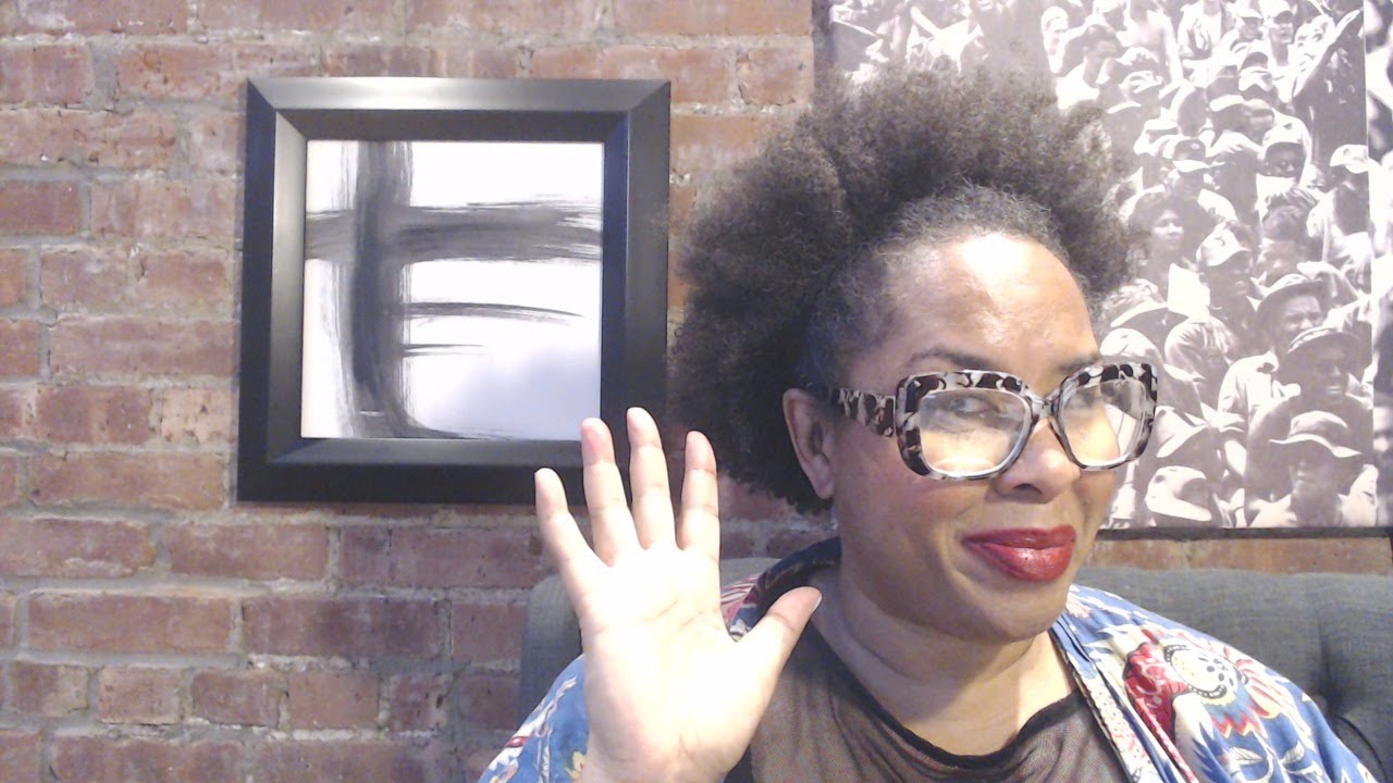 Q&A MONDAY answering makeup artists questions