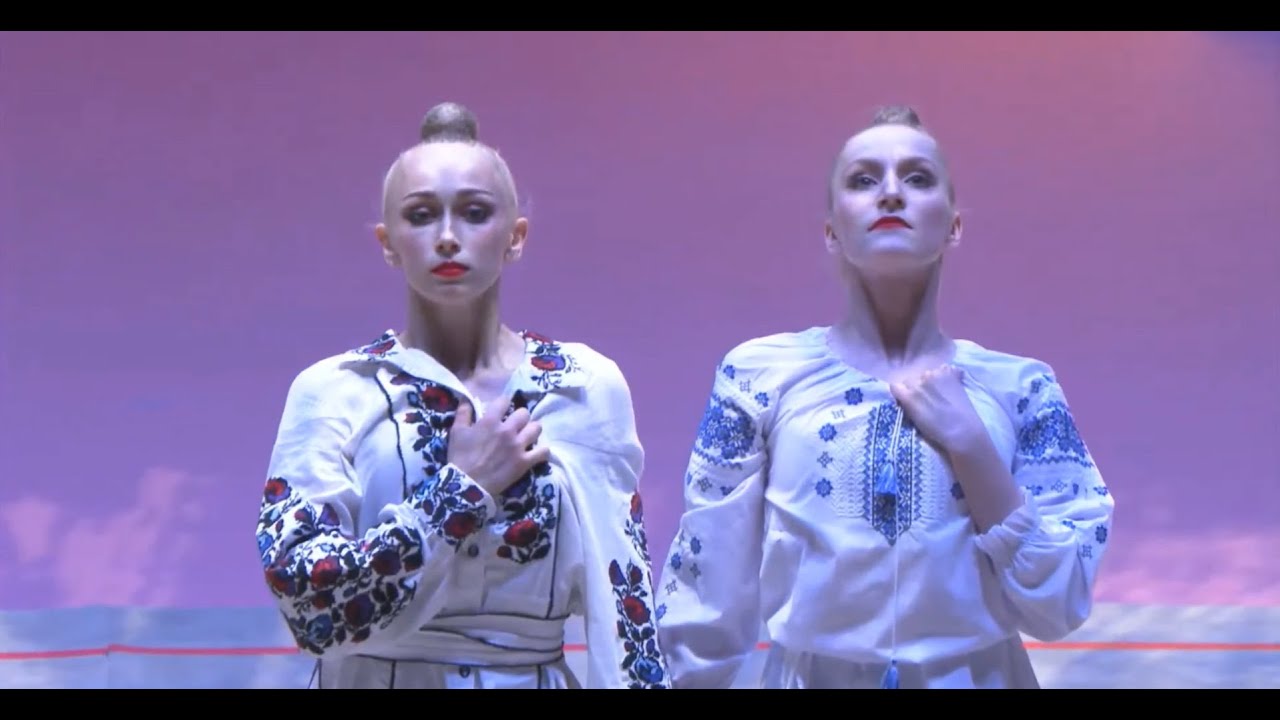 Gala Performance 