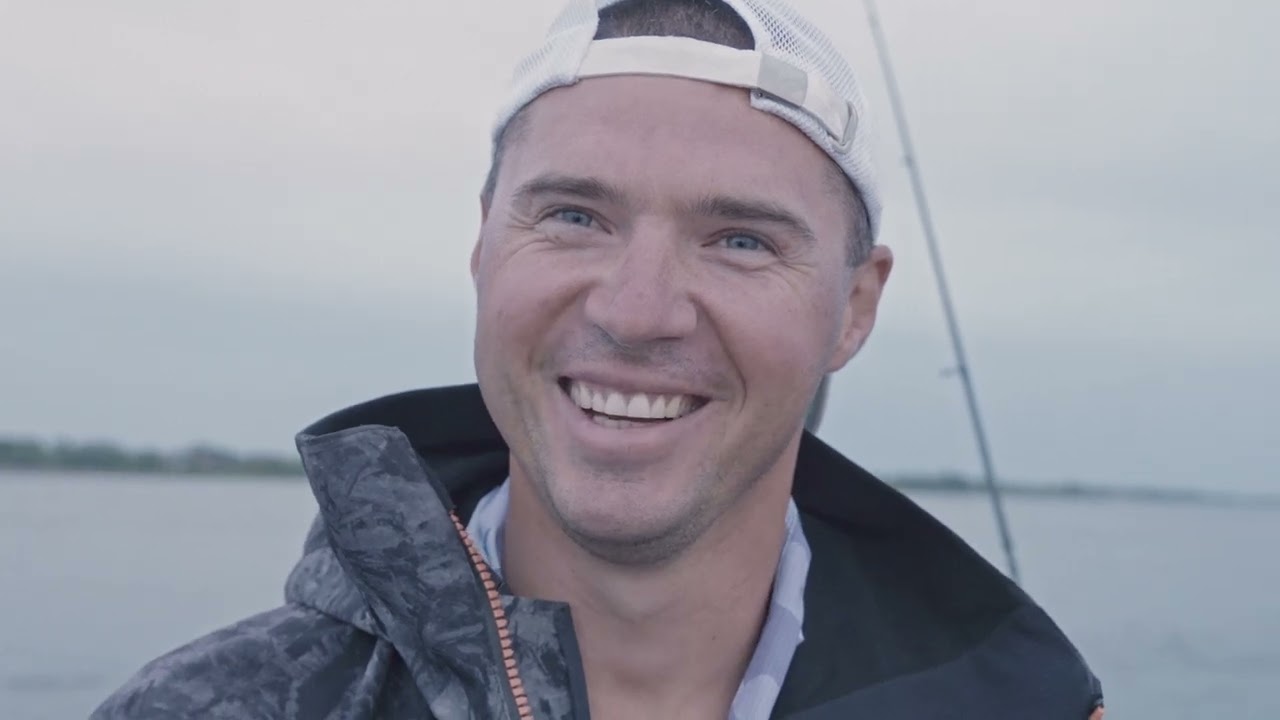 Рыбалка на судака в Волгограде