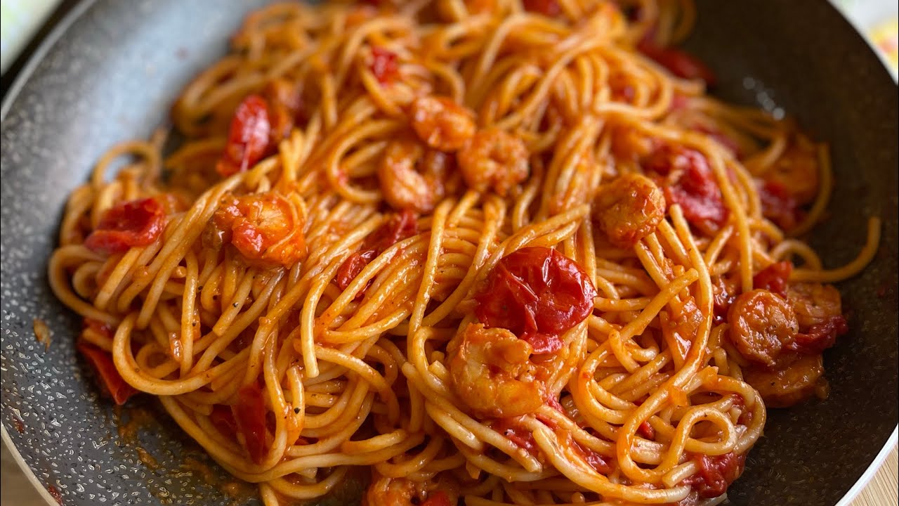 Kjo recetë është fantastike✔Do ti harroni të gjitha recetat që keni përgatitur më parë🥰