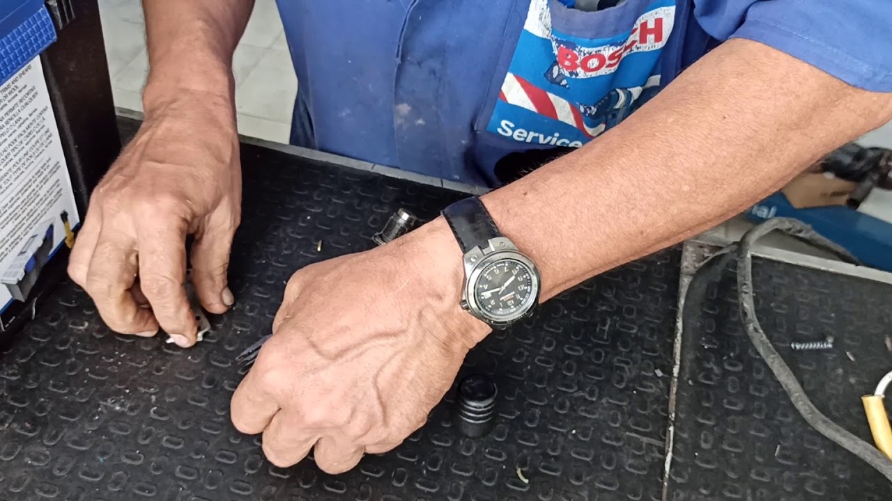 Tosquiadeira para ovinos