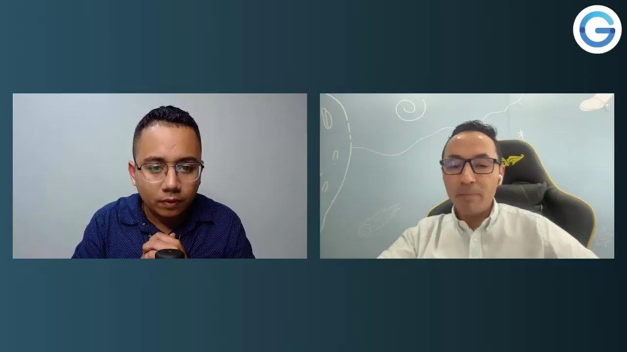 Clase Directivos Docentes y Docentes - Cómo abordar los acertijos en la prueba 👨‍🏫
