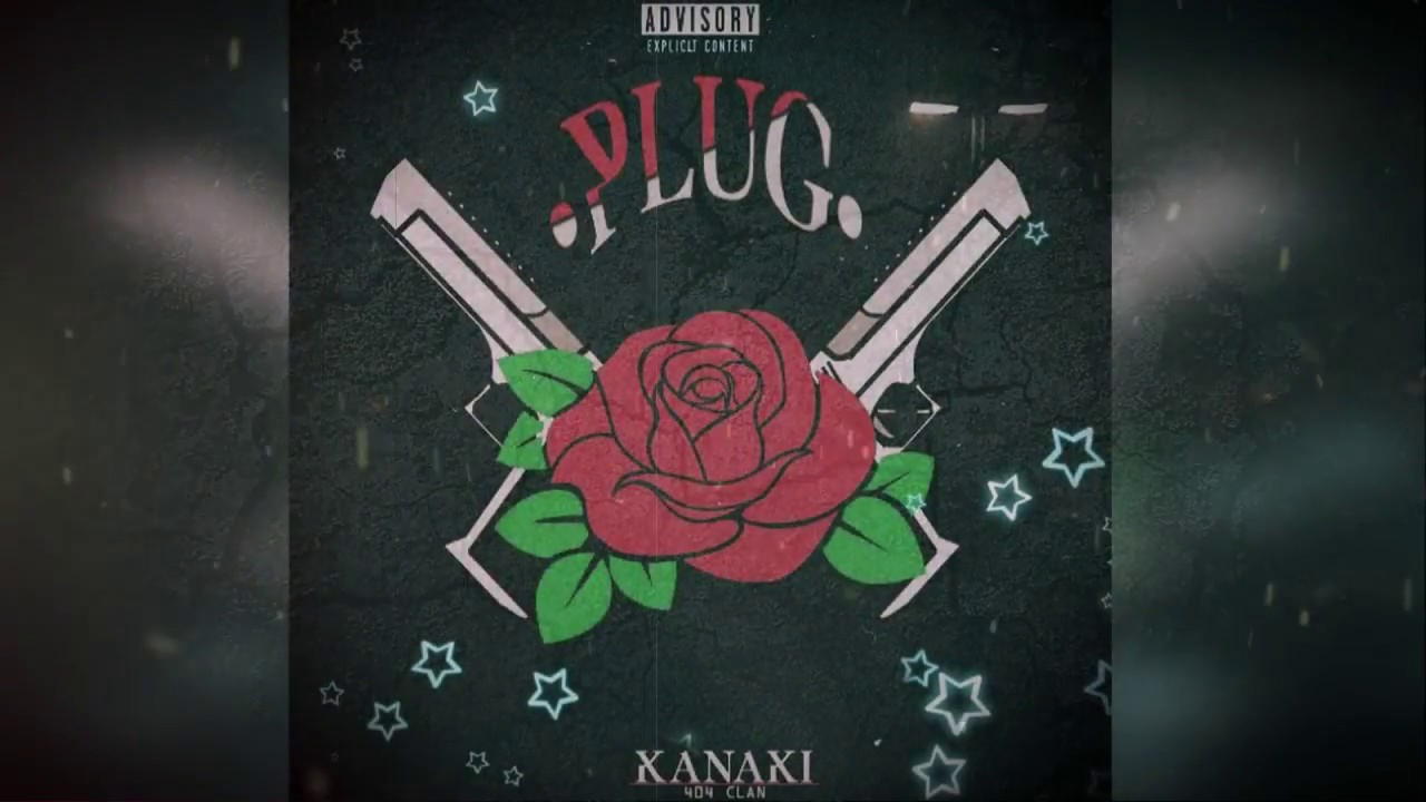 KANAKI - PLUG