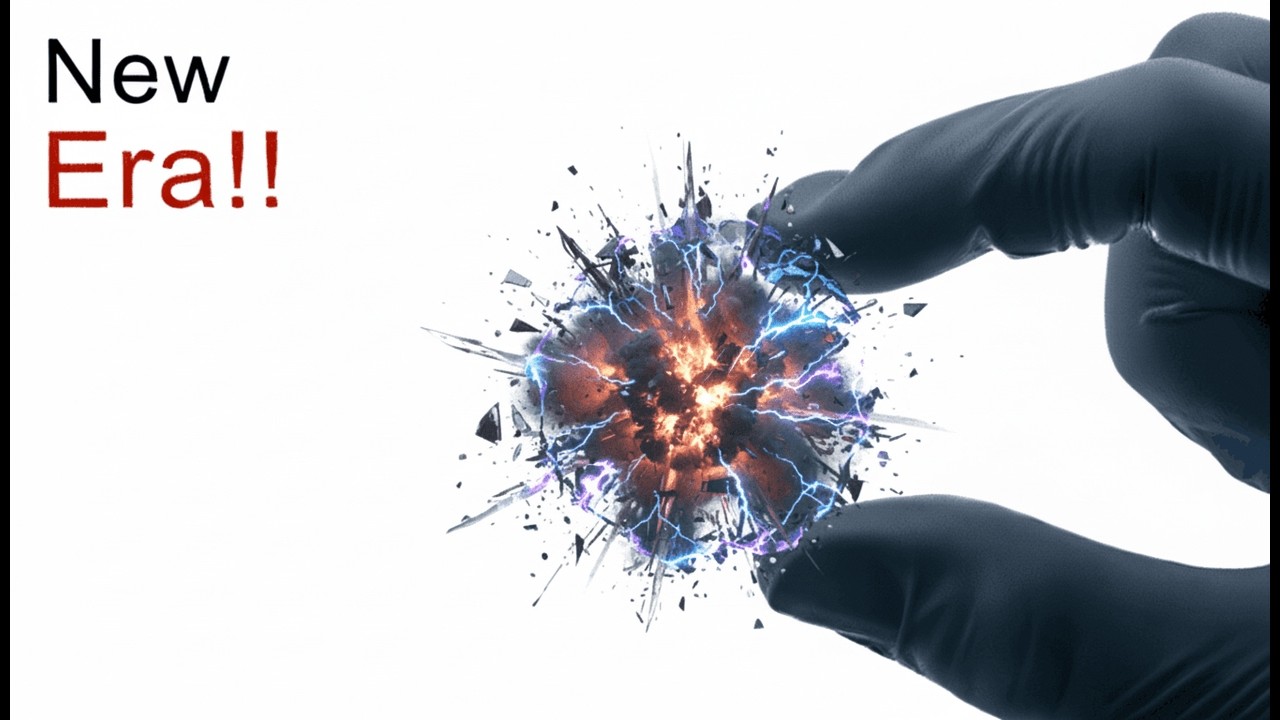 Топ-15 новых прорывов в области ИИ, которые вы должны увидеть раньше всех.