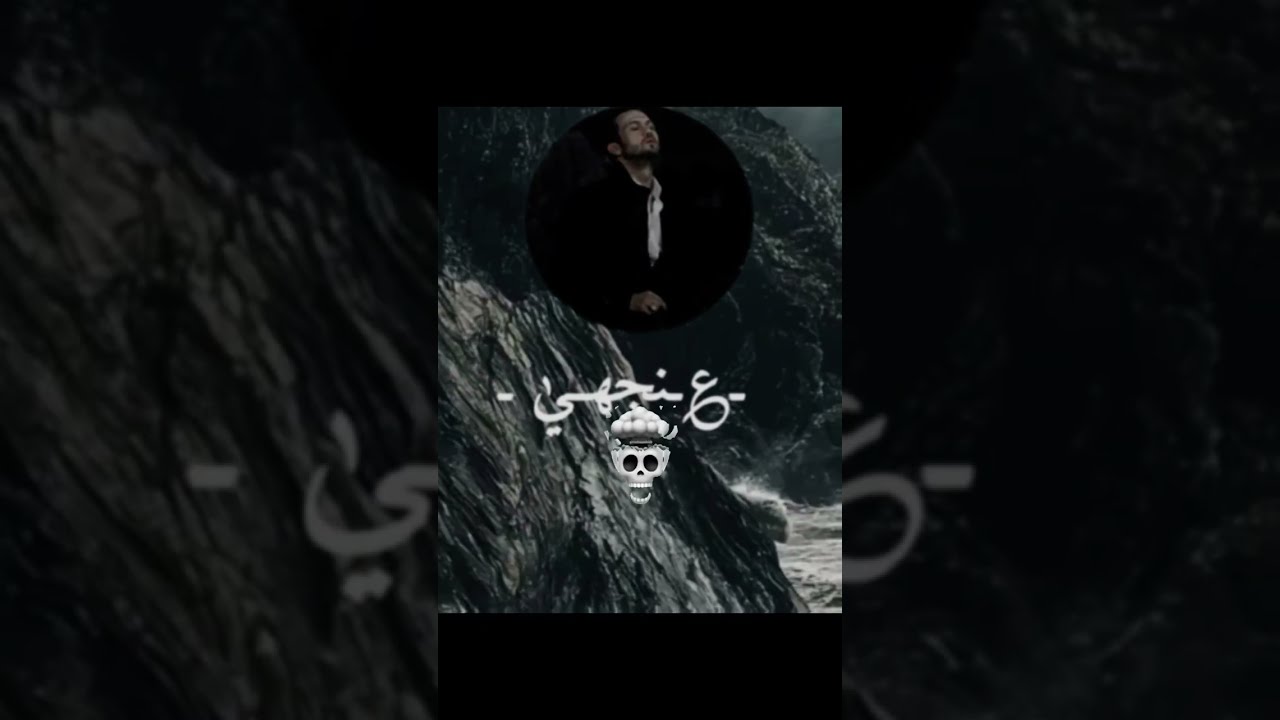 انتقام السلاطين حرب الممالك 220&130 وتقفيل قصرهم 🤩🔥