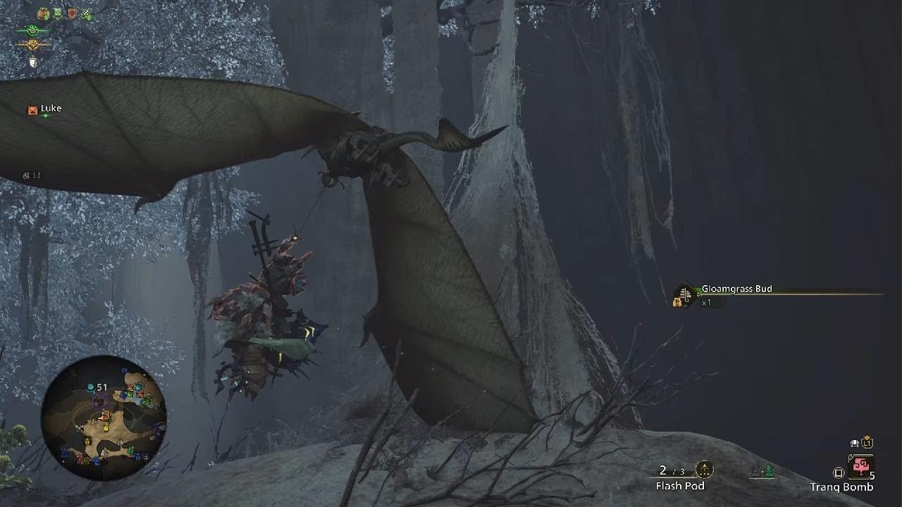Every hunters dream