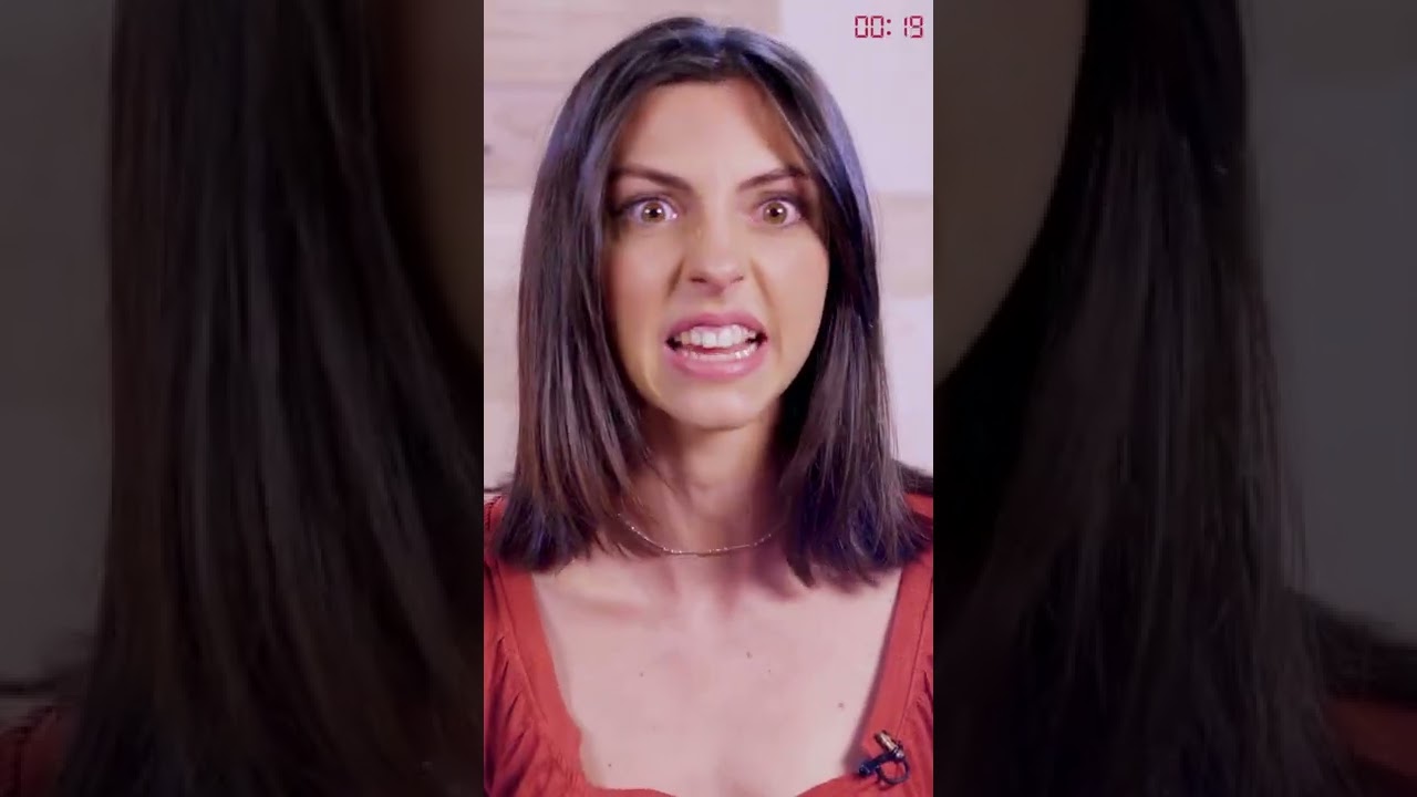 Cofidis - Los billetes contienen hasta 3.000 microbios