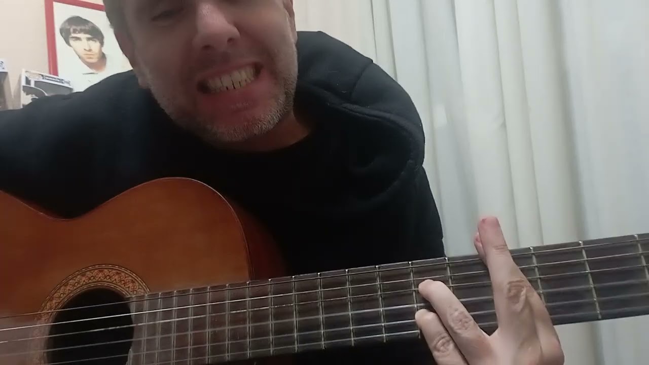 Hoy tengo ganas de ti (Miguel Gallardo, Alejandro Fernández, Abraham Mateo cover)