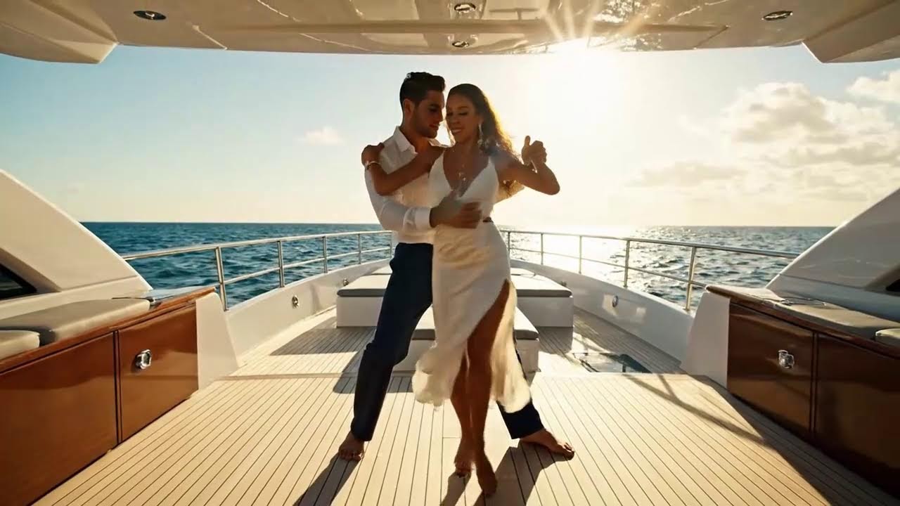 Musica Bachata Para Dedicar ?? Bachata Romantica 2025