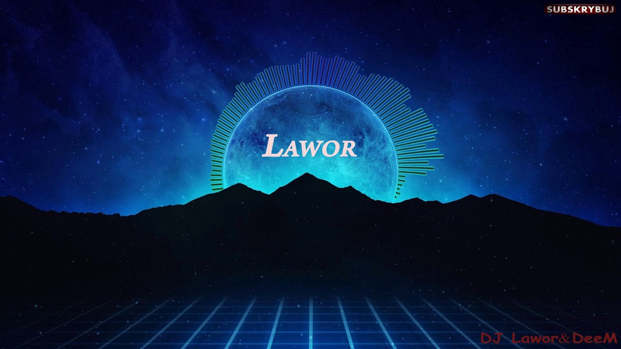 ♫ Music Mix 2020 ❤ | Party Club Dance 2020 | Best Remixes Of Popular Songs 2020 ♫  ❤ 🔊DJ LAWOR