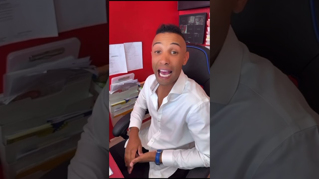 #11 question OFFICIELLES DE L’EXAMEN DU CODE DE LA ROUTE 🏃‍♂️🚨 3e JOUR DU MARATHON AUX QUESTIONS 📝🤓