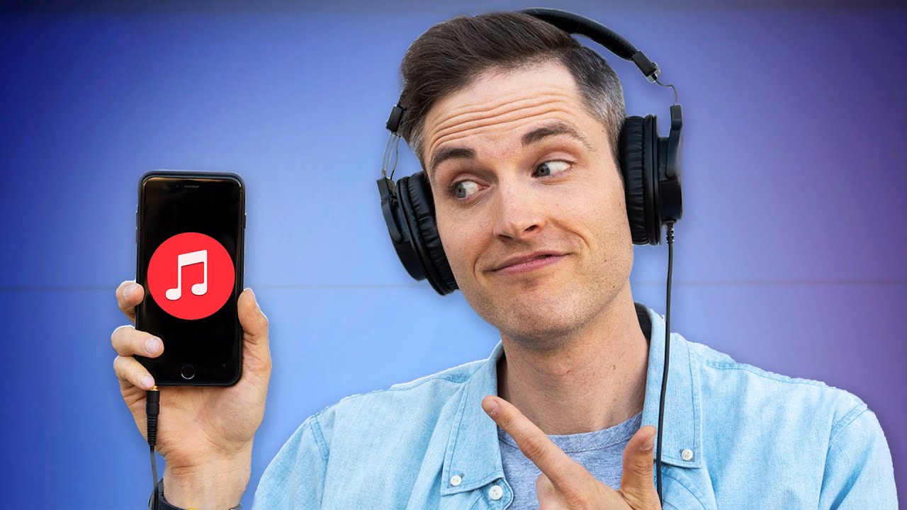 3 Things YOU Need to Know About Royalty Free Music