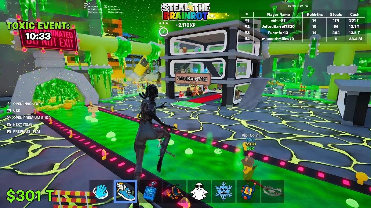 Fortnite_20260129171826