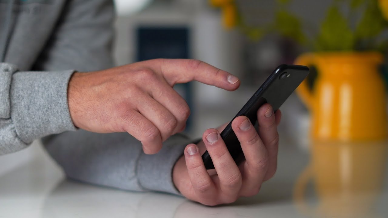 How social media harms your spiritual wellbeing