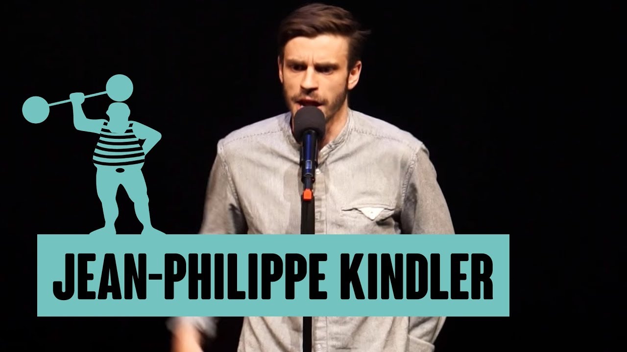 Jean Philippe Kindler - Die Hexenjagd auf M&auml;nnlichkeit