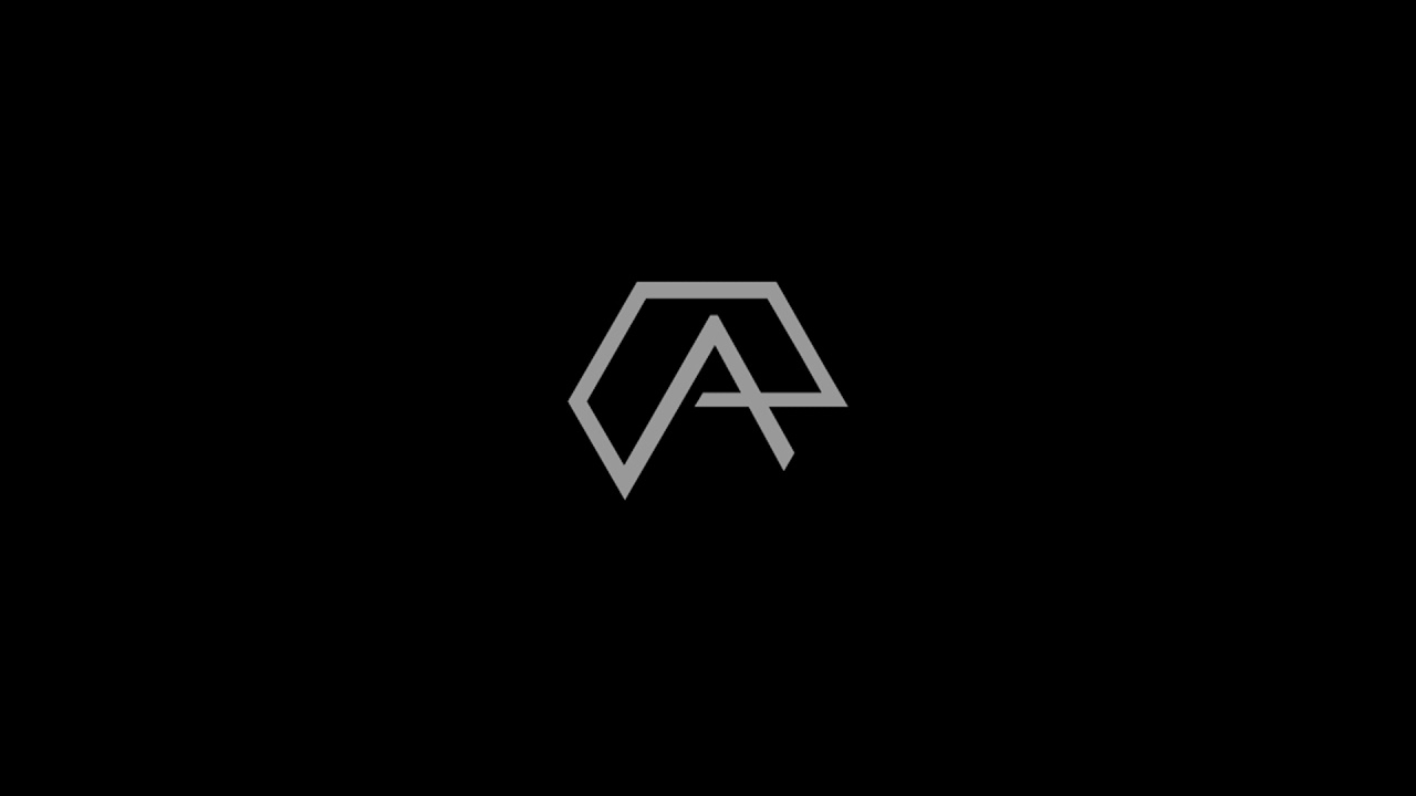 Avitus - BinaryBalance(LIGO)
