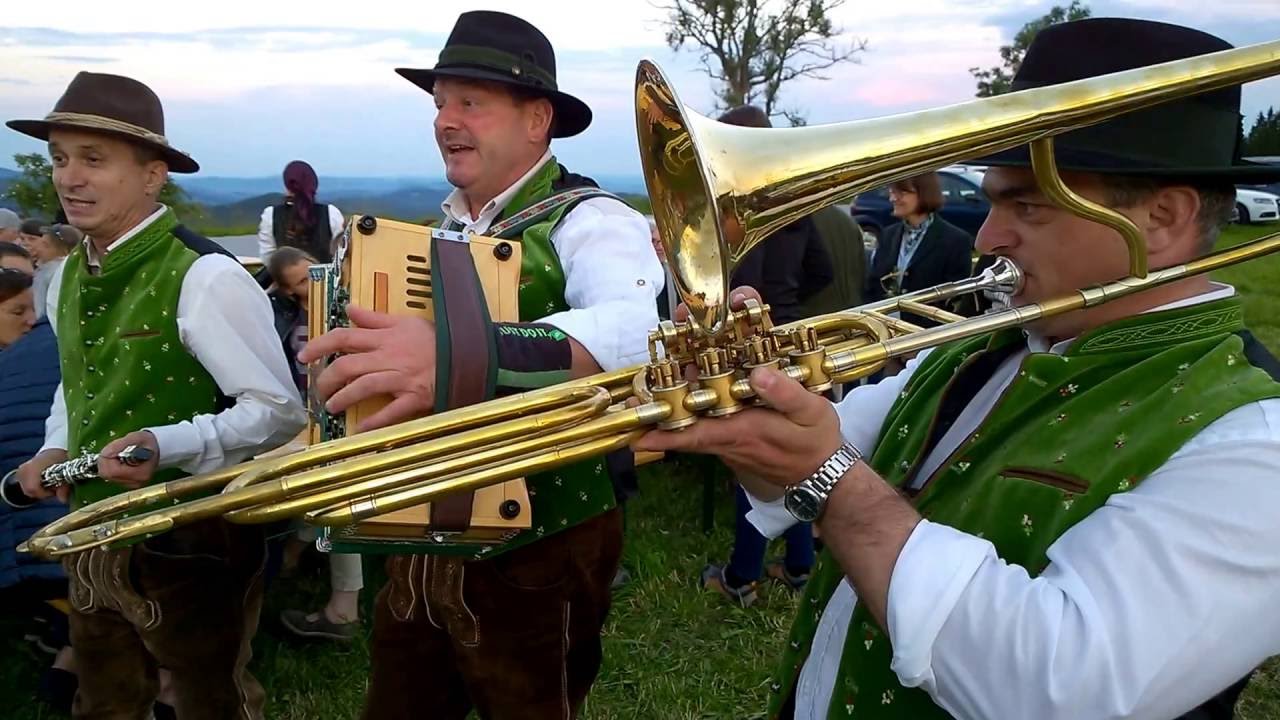 Koralm-Trio 21.06.2016-096 © OlmHERZ