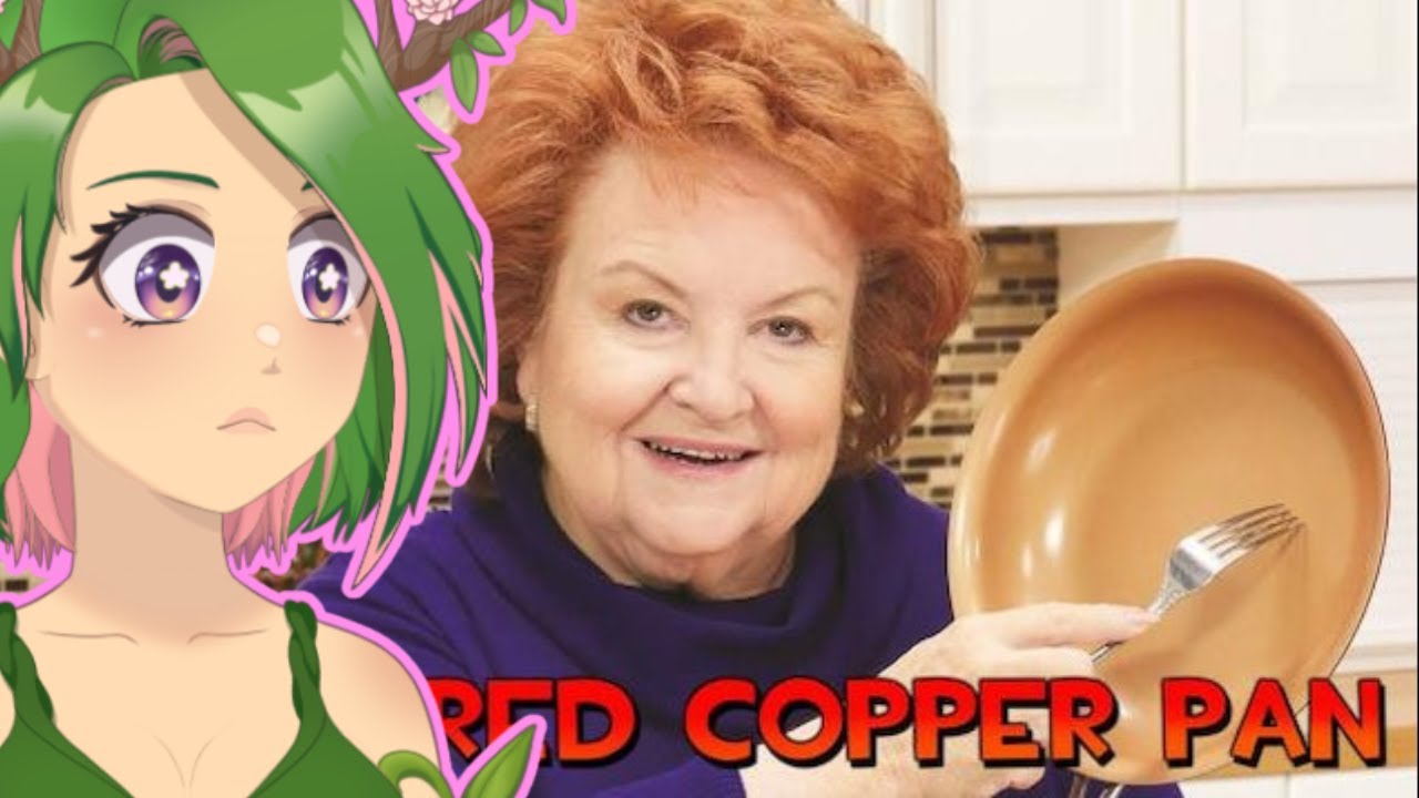 Crazy Infomercial!! First time reacting to Jaboody dubs