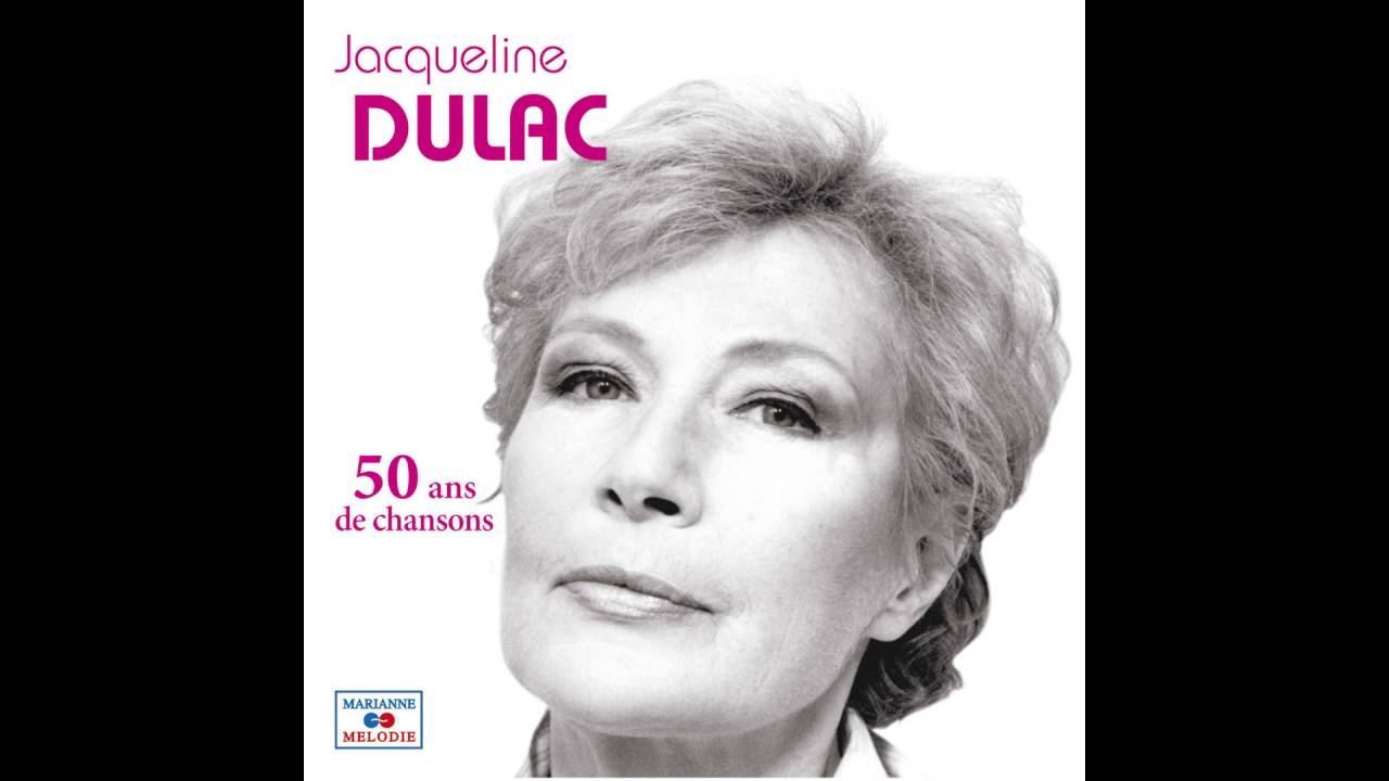 Jacqueline Dulac - Venise sous la neige