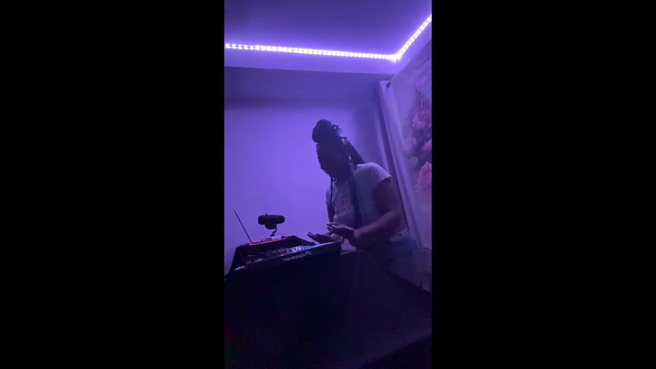 Party⚡HouseOfVibesX🗽 (Part 6/12)