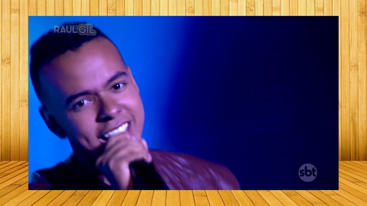 Jotta A - Princípio e Fim Ao Vivo -