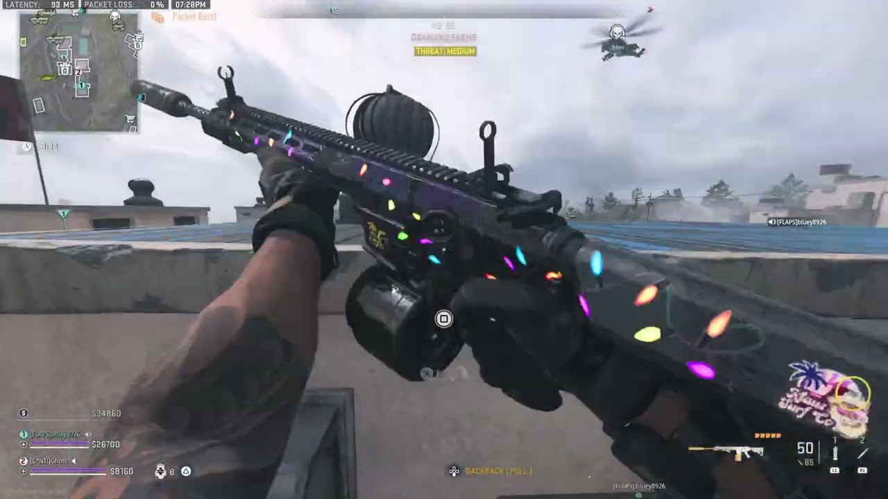 Call of Duty Modern Warfare 2_20260114212034
