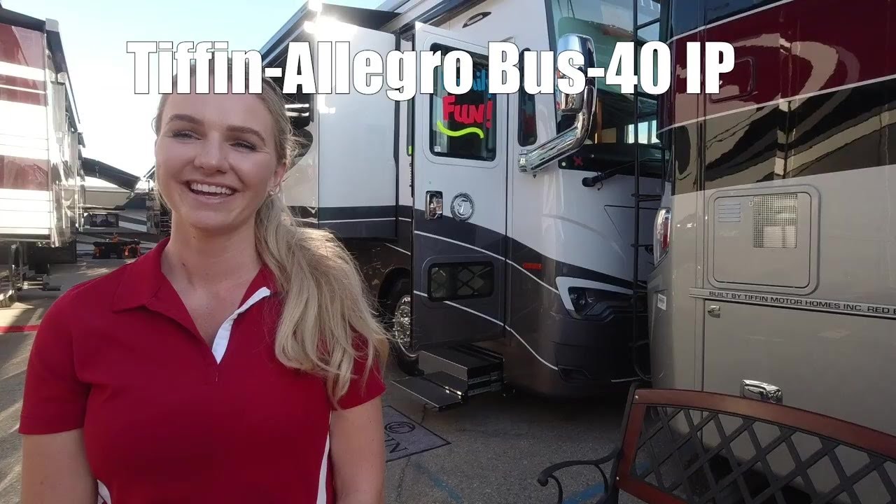 2020 Tiffin-Allegro Bus-40 IP