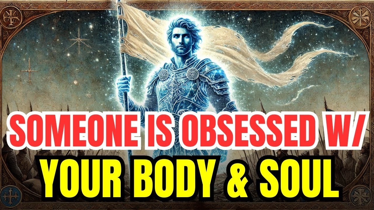 Избранные, КТО-ТО ТИХО Одержим вами&hellip; Это захватывает всё вокруг 🥵🔥