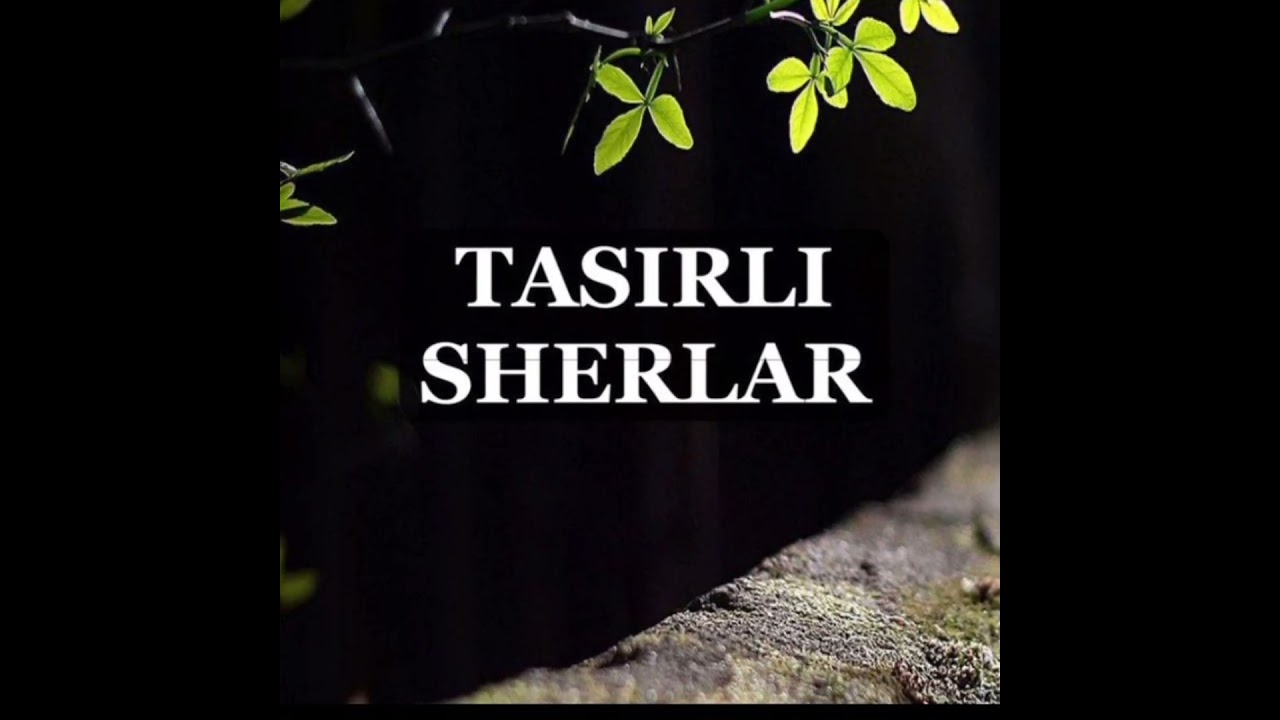 Manoli Sherlar #$##