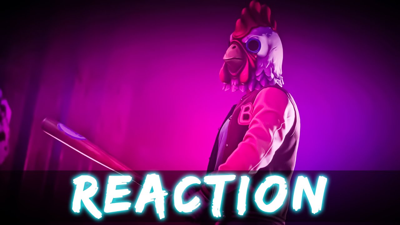 Jacket Character Pack and Payday 3's Future