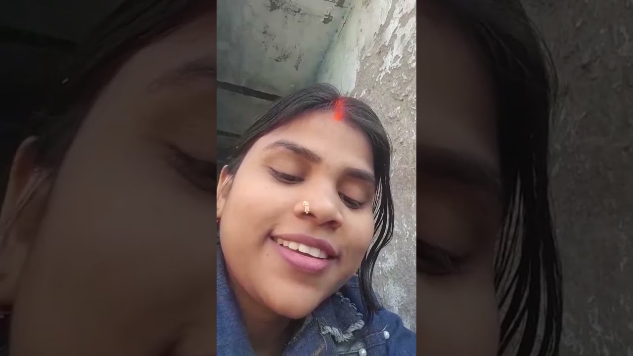 Nisu Nisu is live