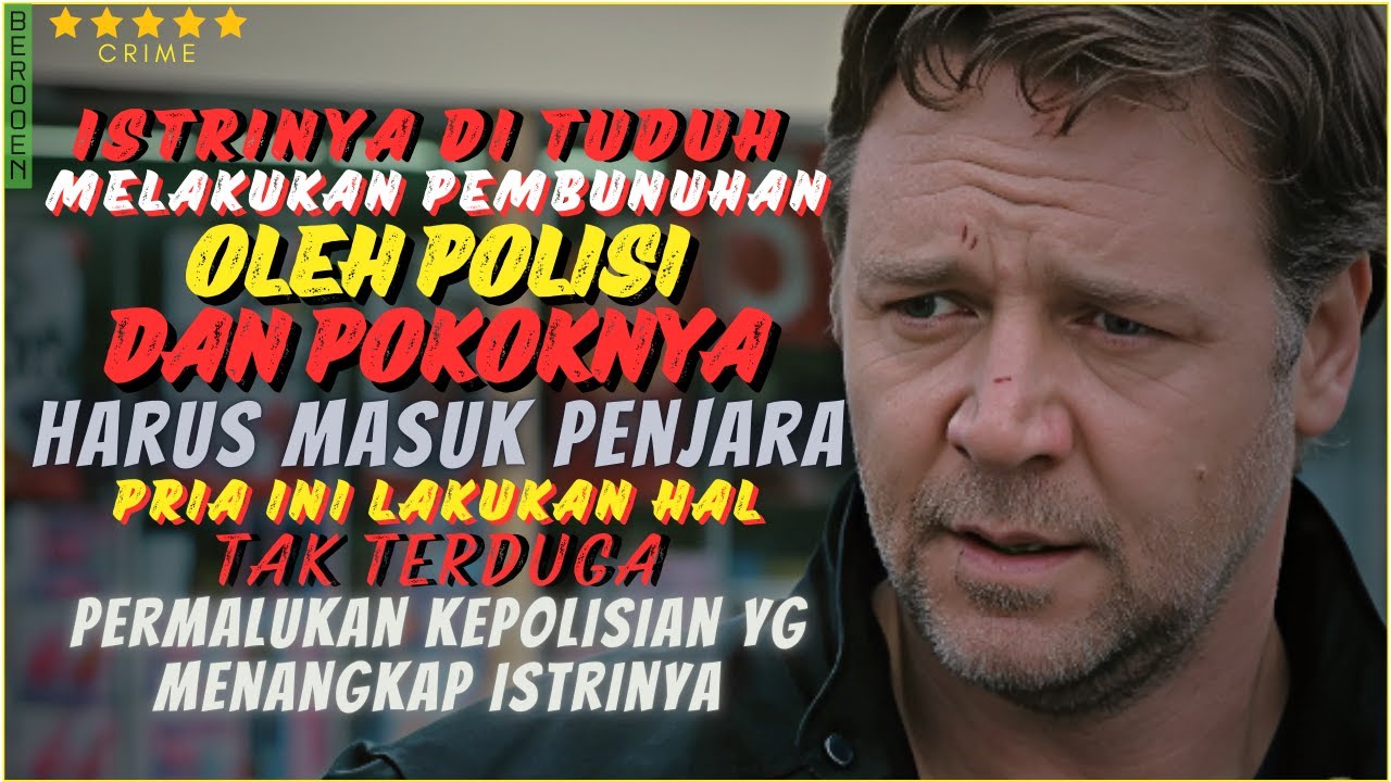 SUMPAH ENDINGNYA MERINDING PARAH SOB ‼️
