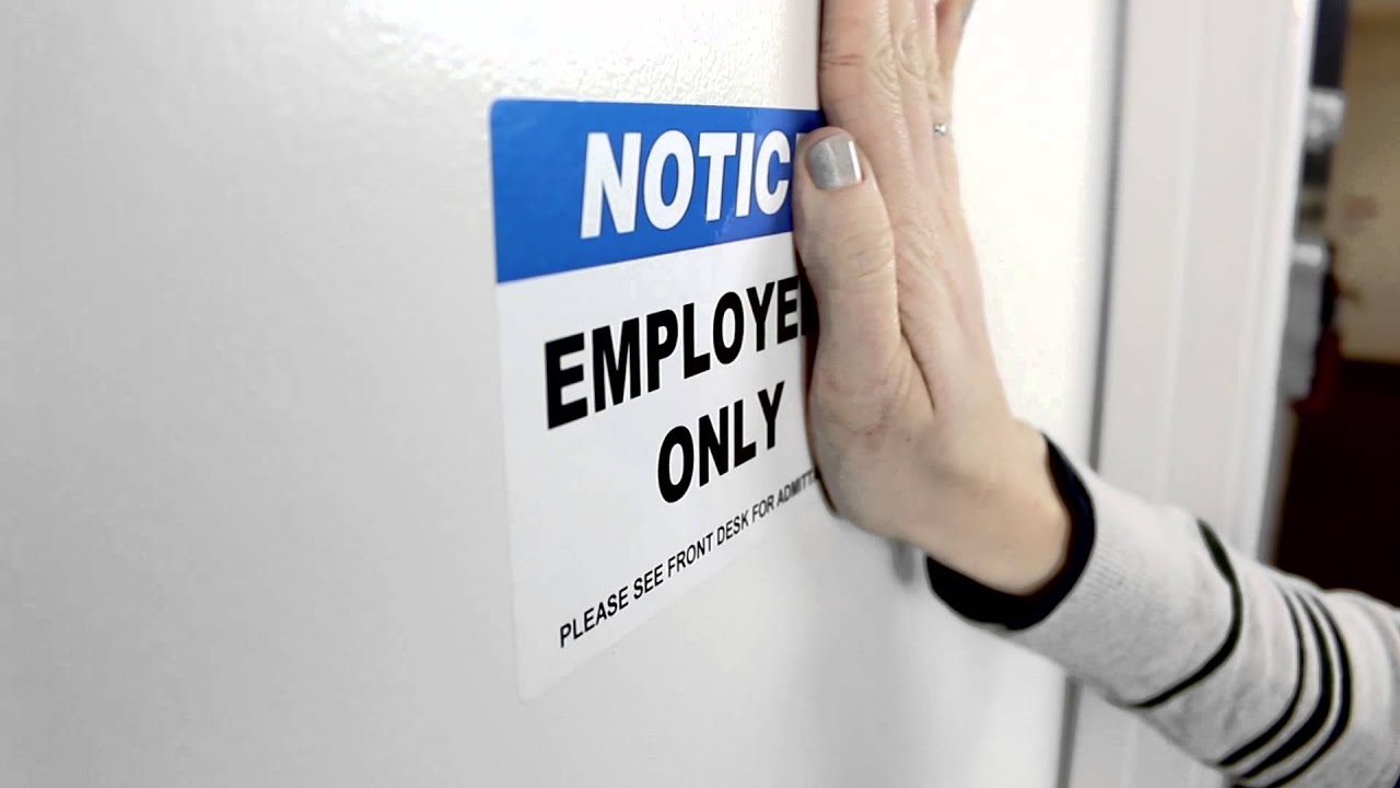 LabelTac&reg; Label Printers - Labels For Everything