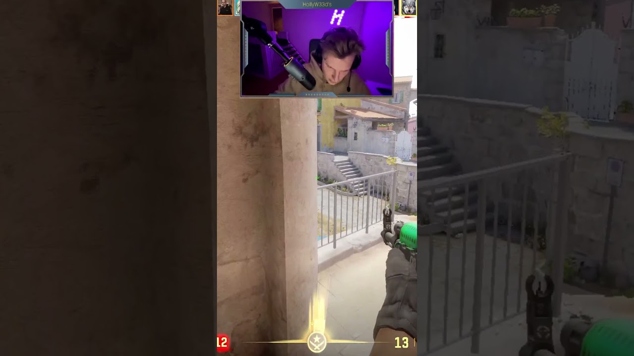 #cs2  #lietuva #streameris #cs2clips #bestmoment #winner #gaming