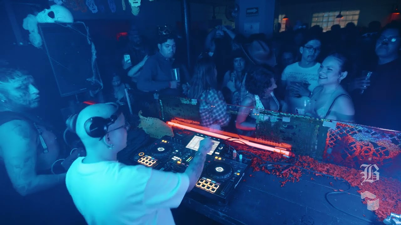 POLACH  | #0055 JAPAN CLUB - BRILLO