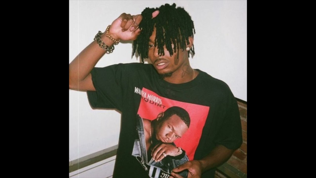 [FREE] Playboi Carti x Pierre Bourne Type Beat - 